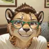 jake_barston's Avatar